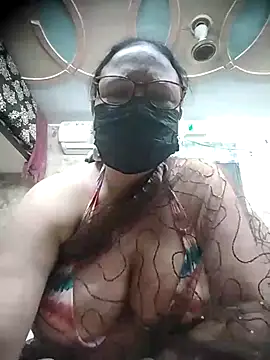 thehotlady online show from 3, 10, 2025