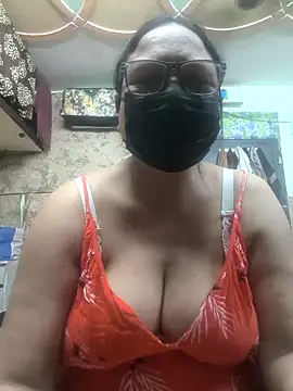 thehotlady online show from 2, 3, 2026