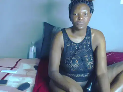 SweetHips95 online show from 21, 9, 2025