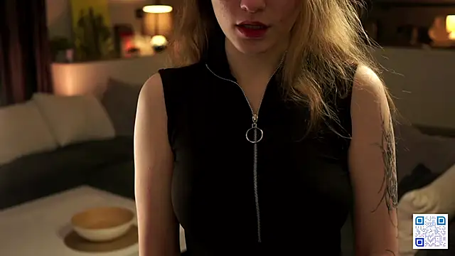 DimpledPoke online show from 22, 11, 2025