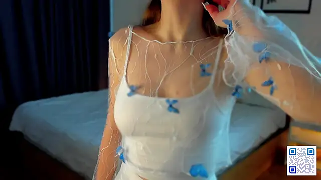 DimpledPoke online show from 19, 10, 2025