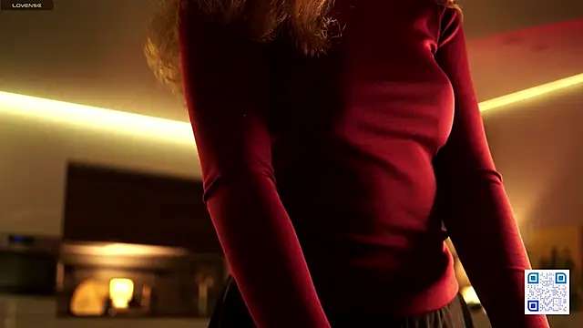 DimpledPoke online show from 24, 11, 2025