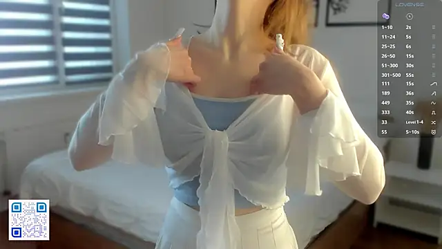 DimpledPoke online show from 21, 10, 2025