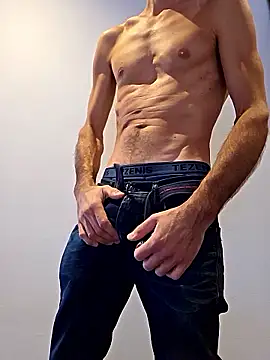 scorpionxl online show from 12, 1, 2026