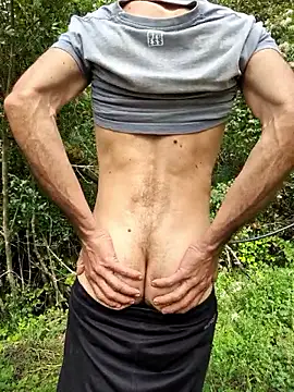 scorpionxl online show from 14, 9, 2025