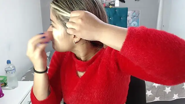 mia sexgirl online show from 23, 4, 2026