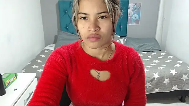 mia sexgirl online show from 15, 4, 2026