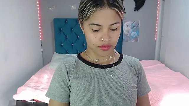 Snapshot of mia_sexgirl chatting on 11, 6, 2026 mia sexgirl online show from 11, 6, 2026