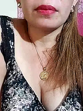 rimah69 online show from 1, 8, 2026