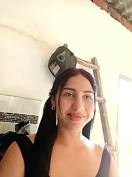 Katalella Hott online show from 24, 9, 2025