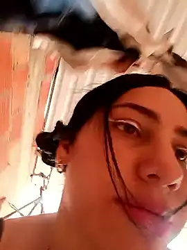 Katalella Hott online show from 19, 10, 2025