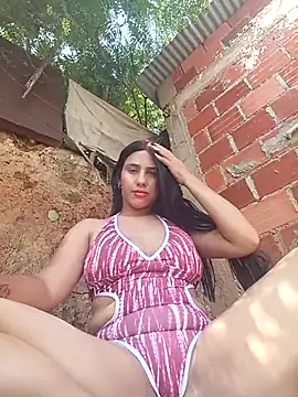 Katalella Hott online show from 23, 9, 2025