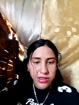 Katalella Hott online show from 21, 10, 2025