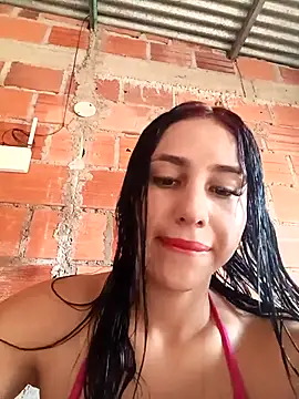 Katalella Hott online show from 1, 10, 2025