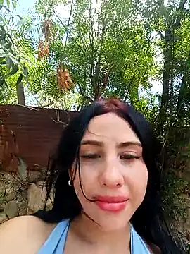 Katalella Hott online show from 20, 9, 2025