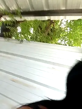 Katalella Hott online show from 20, 10, 2025