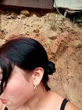 Katalella Hott online show from 7, 10, 2025