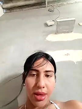 Katalella Hott online show from 27, 10, 2025