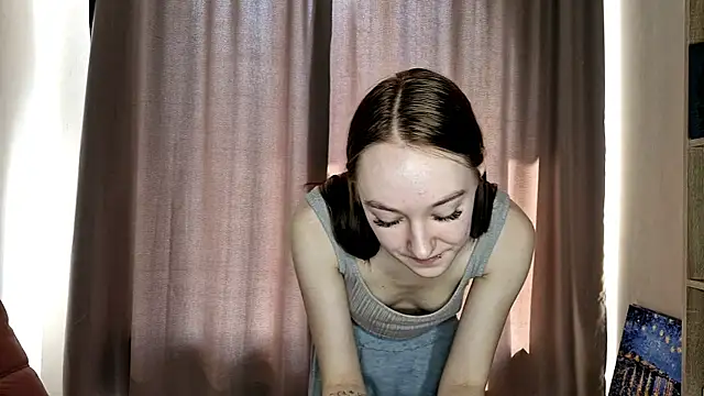 BritniMaddocks online show from 17, 9, 2025