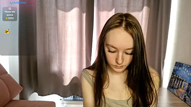BritniMaddocks online show from 14, 9, 2025
