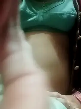 Snapshot of Lustyy_queen chatting on 5, 1, 2026 Lustyy queen online show from 5, 1, 2026