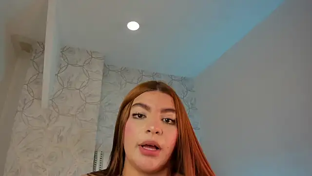 Snapshot of cathalina_ortiz chatting on 25, 4, 2026 cathalina ortiz online show from 25, 4, 2026