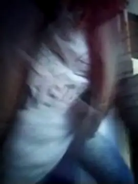 LaraCaliente online show from 17, 2, 2026