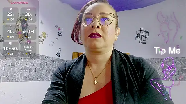 zamy x online show from 10, 10, 2025