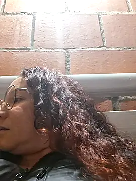 zamy x online show from 26, 11, 2025