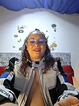 zamy x online show from 10, 1, 2026