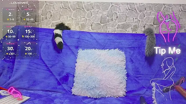 zamy x online show from 24, 10, 2025