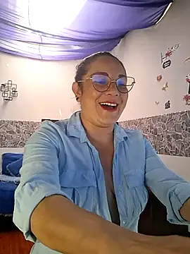 zamy x online show from 8, 3, 2026