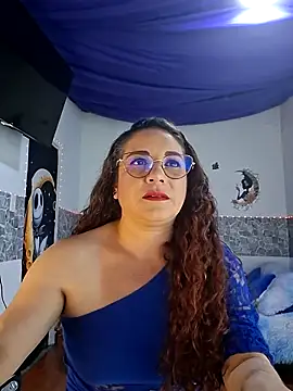 zamy x online show from 22, 3, 2026