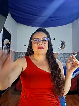 zamy x online show from 9, 4, 2026