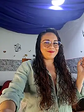 zamy x online show from 5, 4, 2026