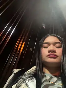 Alanasole online show from 15, 9, 2025