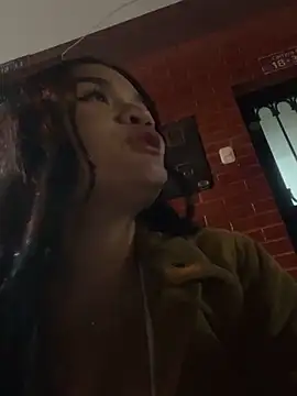 Alanasole online show from 1, 11, 2025