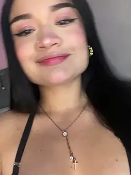 Alanasole online show from 14, 11, 2025