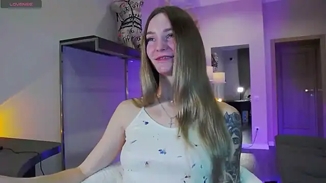 Melloudy online show from 16, 10, 2025