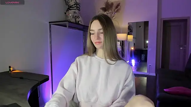 Melloudy online show from 22, 11, 2025