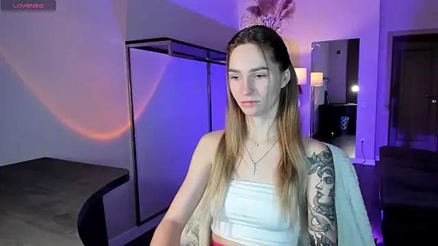 Melloudy online show from 29, 11, 2025