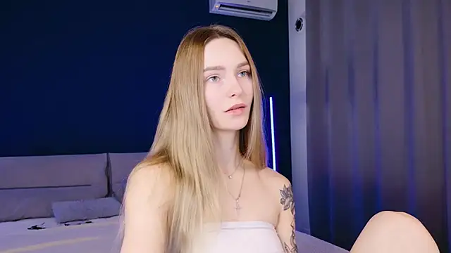 Melloudy online show from 21, 11, 2025