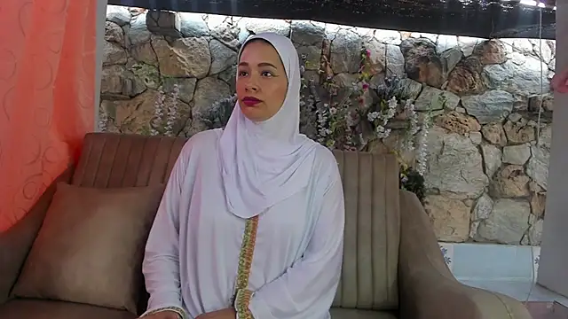 Snapshot of ShanaJamil chatting on 14, 7, 2026 ShanaJamil online show from 14, 7, 2026