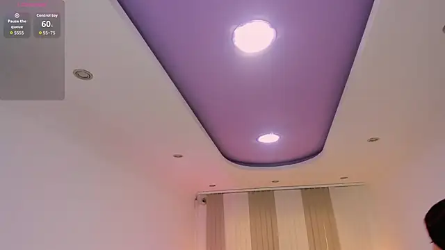 Megann Williamss online show from 5, 2, 2026