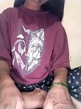 Rapunzal online show from 25, 10, 2025