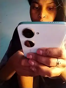 Rapunzal online show from 8, 1, 2026