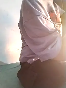 Rapunzal online show from 9, 1, 2026