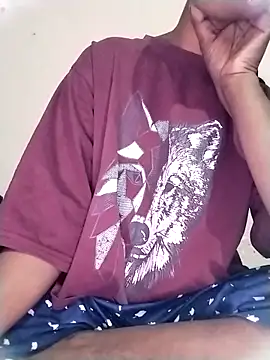 Rapunzal online show from 21, 2, 2026