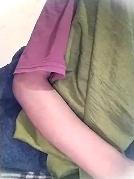 Rapunzal online show from 6, 2, 2026