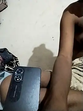 Rapunzal online show from 9, 3, 2026